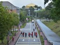 Tn UKM 9422